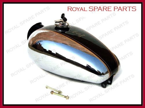 Fit for royal enfield - for,