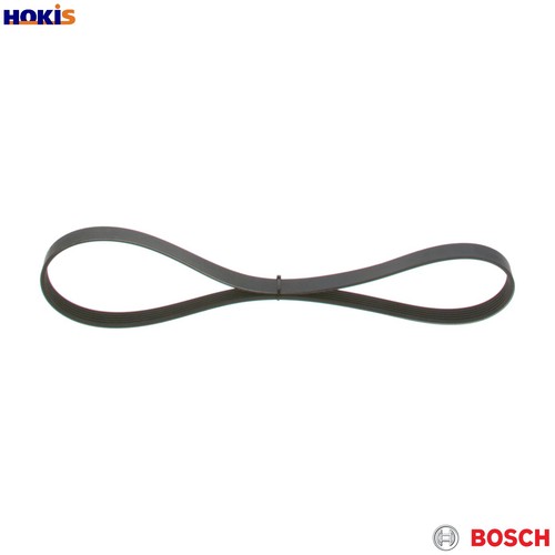 Vribbed belt 987 - 941, for