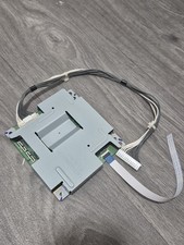 SONY 55" TV (KD-55X8505B)