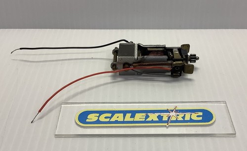 Scalextric tri ang - scalextric, tri-ang