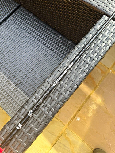 Mitsubishi diamana graphite - mitsubishi,