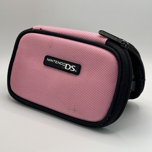 Official nintendo lite - nintendo, ds