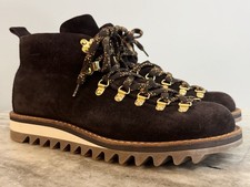 New Men's Fracap M120