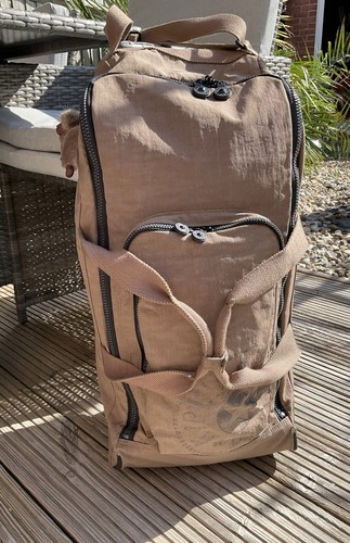 Kipling wonderer unstructured - wonderer,