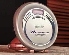 Beautiful MINT Condition Sony