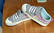 [SEE KAI RUN] Kristin