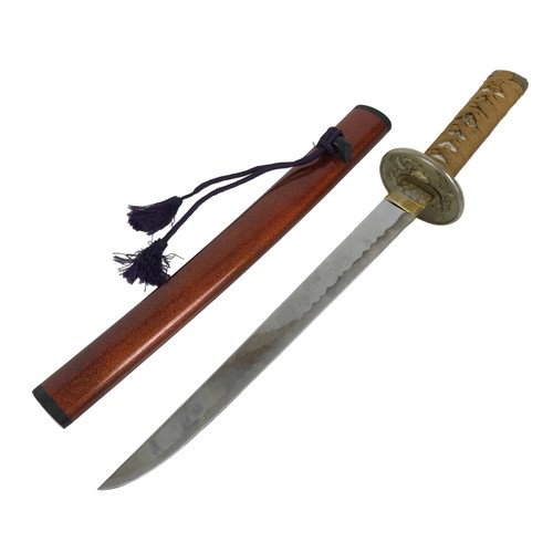 Japanese imitation metal toy - imitation,