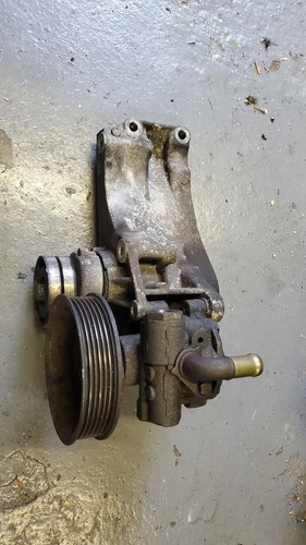 Lupo gti engine - lupo,