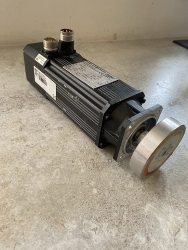 Mayr tendo m41 permanent - mayr,