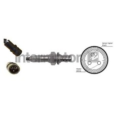 Lambda Sensor For Porsche 928