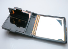 Rare Hand Crafted Antique