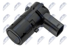 EPDC-VV-003 NTY Sensor