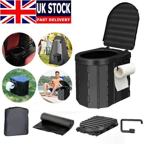 Portable folding camping - portable,