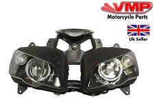 Front Light Headlight Headlamp