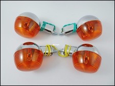 Yamaha YAS1 YAS2 YAS3 AS AS1 AS2 AS3 Turn Signal Blinker Winker Indicator