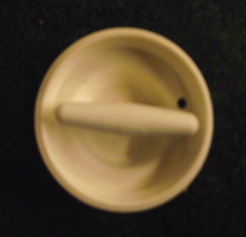 Washing machine whirlpool - machine,