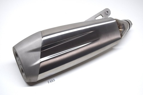 Bmw s1000rr exhaust - bmw,
