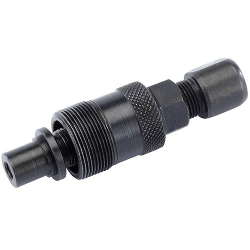 Draper 31039 bicycle crank - draper,