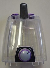 VAX Rapid Power CDCW-RPXR