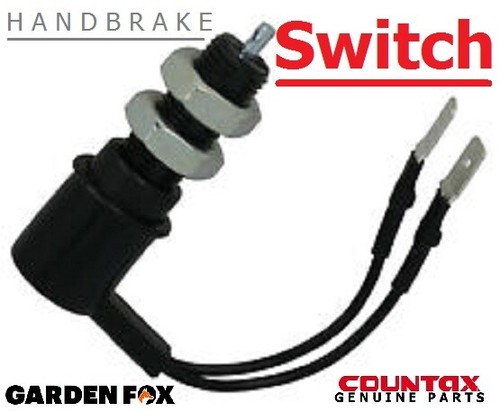 Genuine new countax c300h - new,