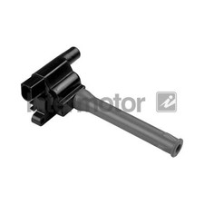 Ignition Coil For Lotus Elise
