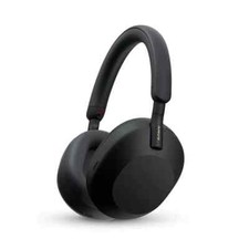 Sony WH-1000XM5 Bluetooth