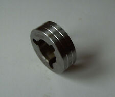 MILLER MIG WELDER WIRE FEED ROLLER