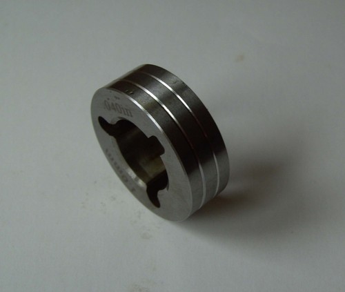 Miller mig welder wire feed - welder,