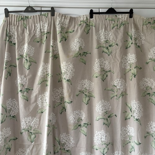 Laura ashley heligan - laura,