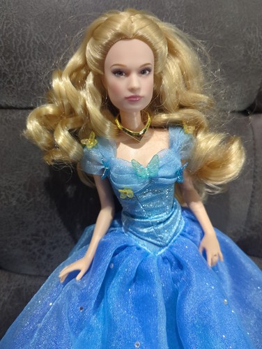 Disney store cinderella live - store,