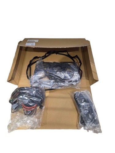 10105 ac080 new genuine subaru - 10105-ac080,