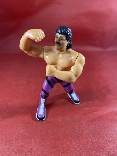 Ravishing rick rude 1990 - ravishing,