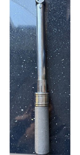 Snap qc2rn100 8 torque - on,