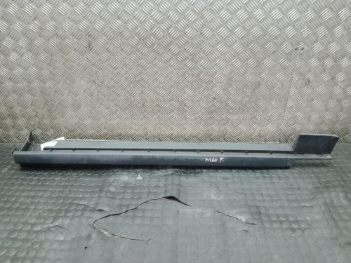 Ford transit connect sill - transit,