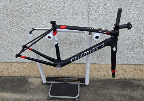 Wilier triestina zero - triestina, zero.9