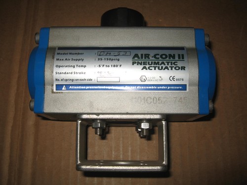 Flo tite air con - da-52, air-con