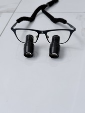 Xenosys 5.0x TTL Prismatic