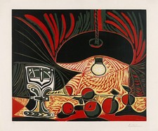 Prints 1 dvd Photo art mix