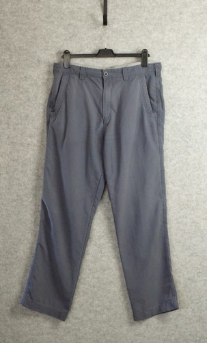 Rohan stronghold trousers - stronghold,