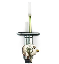 FIR Fuel Tap DT50, RD125LC