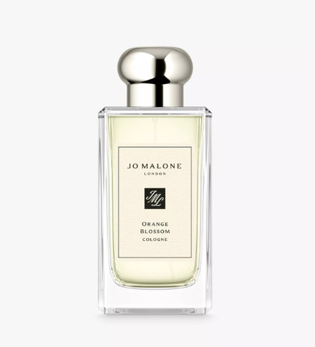 Malone orange blossom - jo,