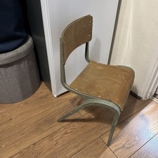 Esavian Children’s Stacking