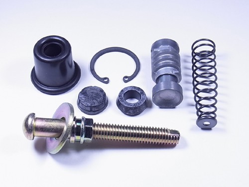 Tourmax rear brake - tourmax,