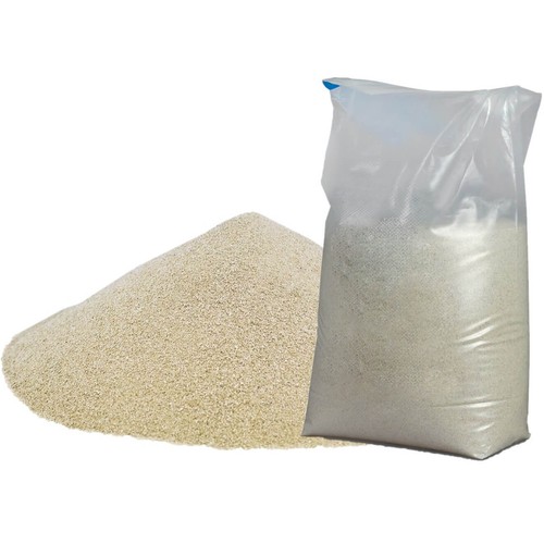 Swimming pool silica sand for - swimming,