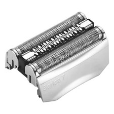 Braun Series 7 70S Cassette -