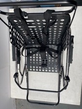 Emmaljunga Mondial Classic