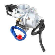 Carburettor Carb for Yamaha