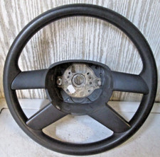 Volkswagen Golf TDI SE 1.9