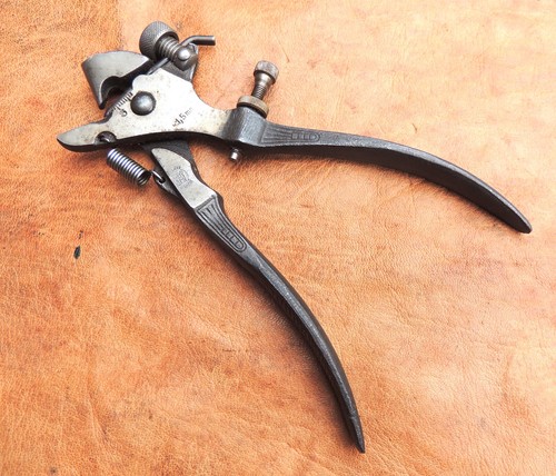 Rare collectable vintage - rare,, collectable,