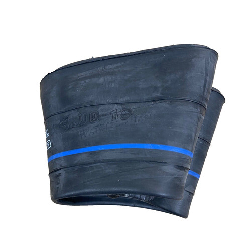 Tractor inner tube - tube, 4.00-19